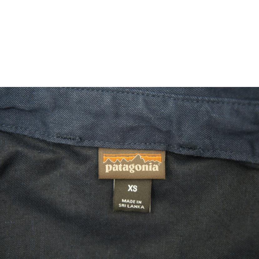 patagonia（パタゴニア） パタゴニア/オールインワン つなぎ/XS