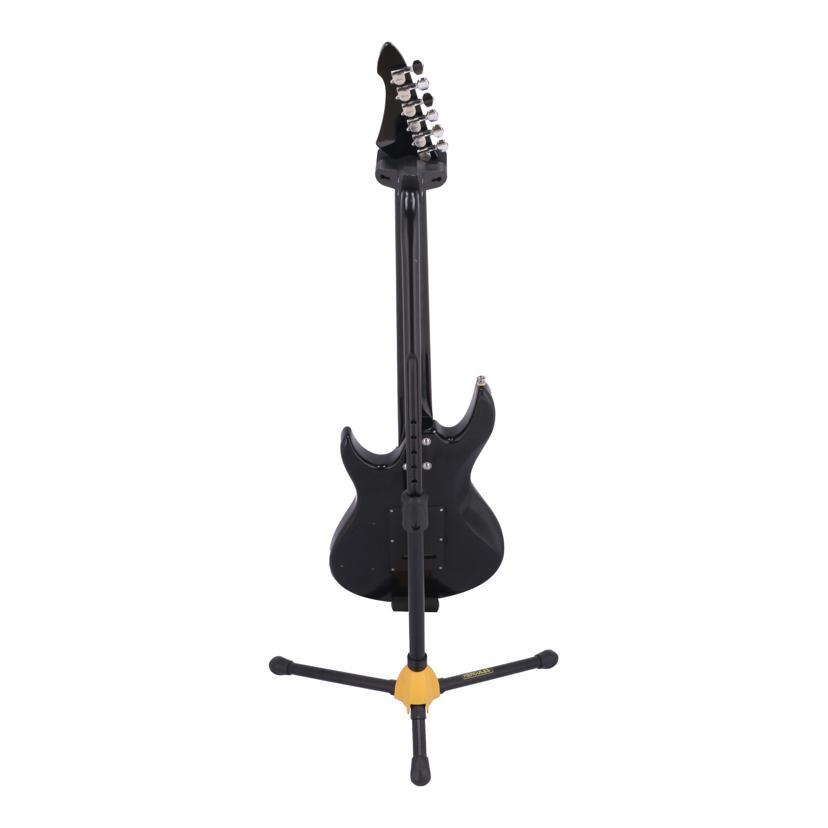 AriaProⅡ / Stratocaster VA-350 ギター AriaPro2 アリアプロ