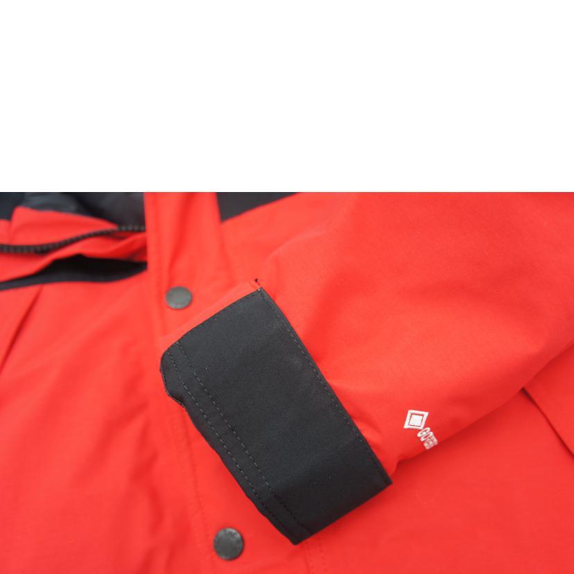 THE NORTH FACE ザ ノースフェイス/マウンテン ダウン ジャケット/M