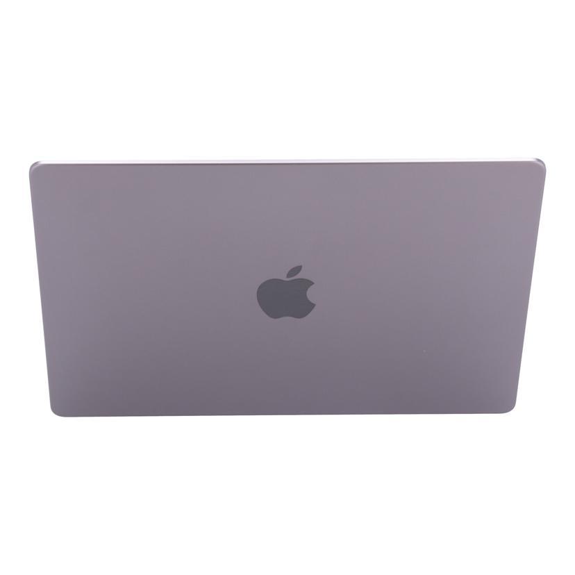 APPLE アップル/MacBook Pro/MKGQ3J A/FV71F7YMVK/Bランク/01【中古】 Apple APPLE アップル/MacBook Pro/MKGQ3J A/FV71F7YMVK/Bランク