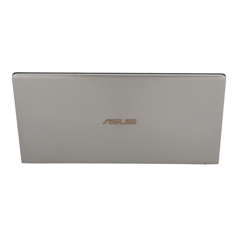 ASUS UX334F ノートPC Zenbook 13 UX334｜ノートパソコン 個人向けノートパソコン