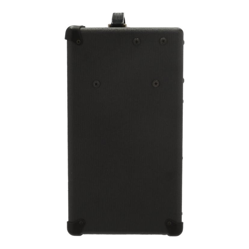 VOX ヴォックス/ギターアンプ/AD15VT XL/005182/Bランク/01【中古