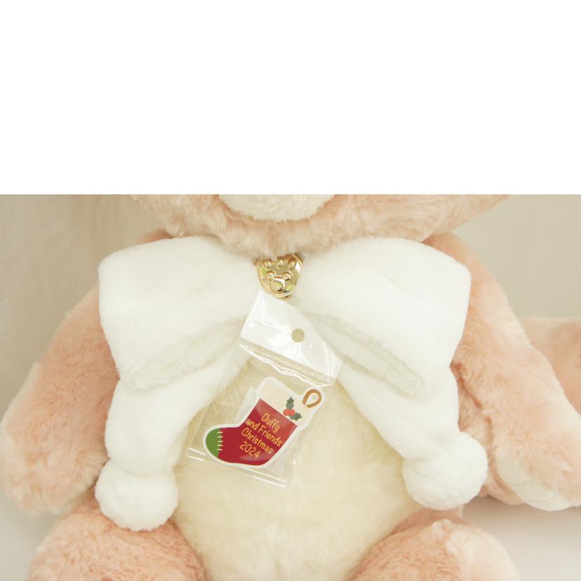 東京ディズニーシー/リーナベル M ぬいぐるみ ダンシング