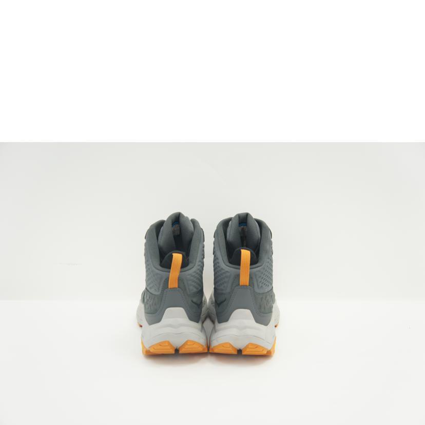 ONE HOKA ONE ONE ホカオネオネ/ANACAPA MID GTX トレッキングシューズ