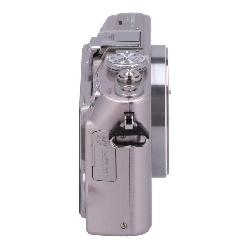 OLYMPUS オリンパス/ミラーレス一眼/E-PL3 ダブルズームキット/BA9A18822/Bランク/01【中古】 OLYMPUS オリンパス/ミラーレス一眼/E-PL3 ダブルズームキット