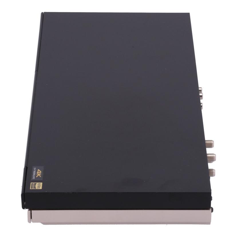 SONY ソニー/BDレコーダー/BDZ-ZW1500/1301196/Bランク/01【中古