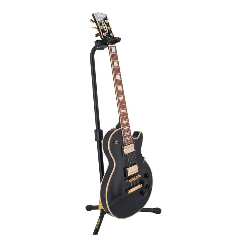 MAISON メゾン エレキギター LP-38 レスポールカスタムシェイプ Maison LP-38 Les Paul Custom Type - Teenarama! Used Guitar and Pop
