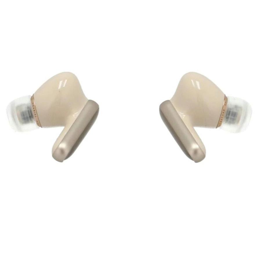Anker (アンカー) オーディオ機器 ワイヤレスイヤホン A3953NB1