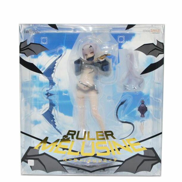 グッドスマイルカンパニー GOOD SMILE COMPANY/メリュジーヌ