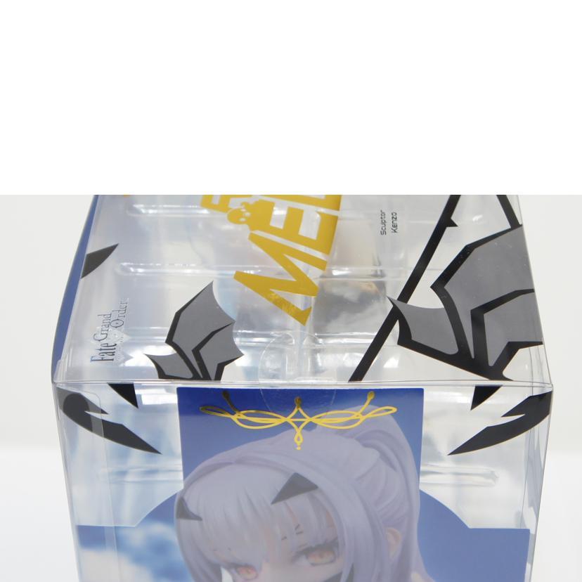 グッドスマイルカンパニー GOOD SMILE COMPANY/メリュジーヌ