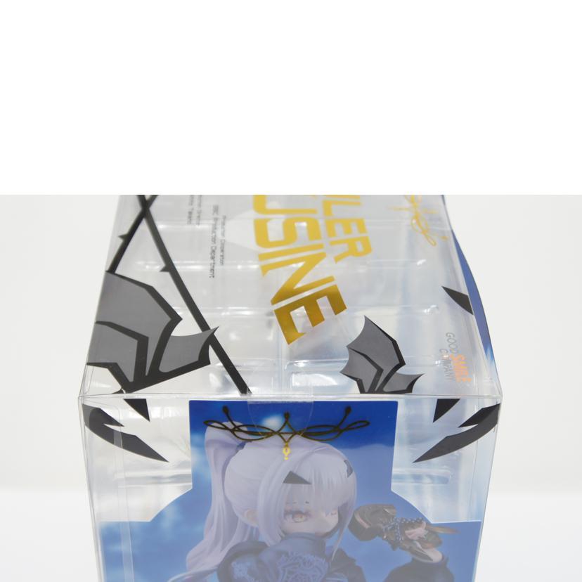 グッドスマイルカンパニー GOOD SMILE COMPANY/メリュジーヌ