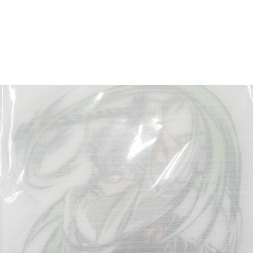 ufotable ユーフォーテーブル/【未開封】C104 不死川実弥 ビッグ