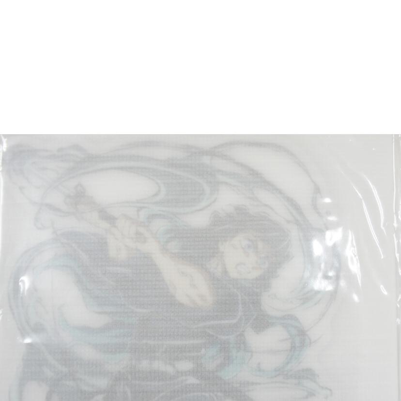 ufotable ユーフォーテーブル/【未開封】C104 時透無一郎 ビッグ 時透無一郎 全集中展 -刀鍛冶の里編・柱稽古編-原画ビックアクリルスタンド