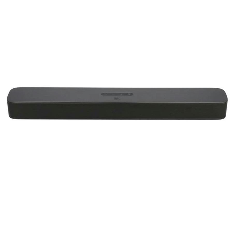 JBL（ジェイビーエル） ジェービーエル/サウンドバー/JBL BAR 2.0 All