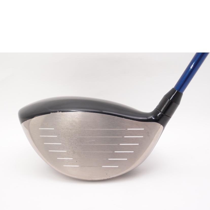 PRGR プロギア/RS ドライバー/ドライバー/ABランク/69【中古】 PRGR プロギア/RS ドライバー/ドライバー/ABランク/69【中古