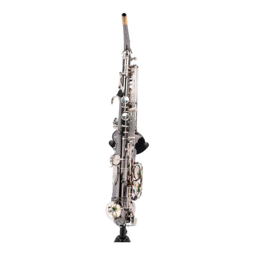 io（イオ） イオ/アルトサックス/AS-1065 BNS/J00962/管楽器/Bランク