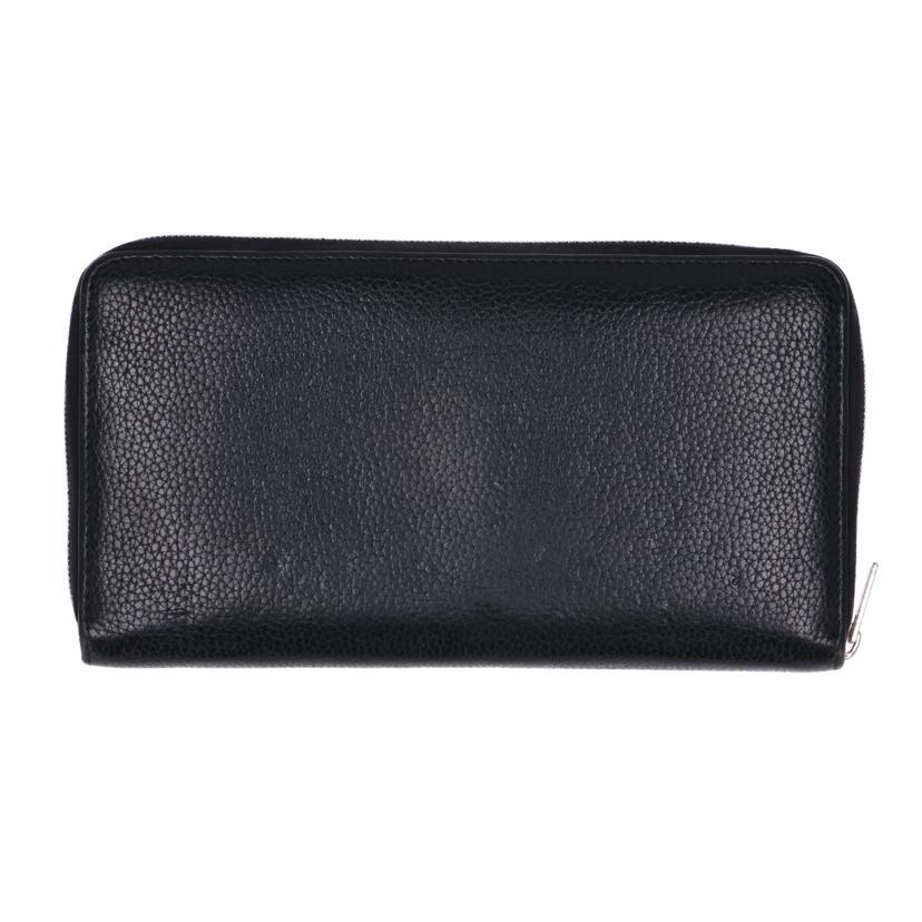 CELINE セリーヌ 財布 小物 長財布 レザー レディース メンズ CELINE セリーヌ 財布 小物 長財布 レザー レディース メンズ
