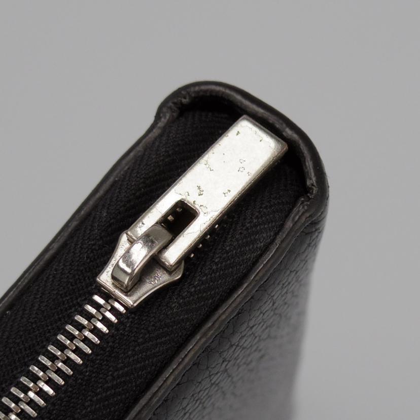 CELINE セリーヌ 財布 小物 長財布 レザー レディース メンズ CELINE セリーヌ 財布 小物 長財布 レザー レディース メンズ