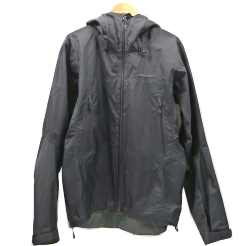 Patagonia パタゴニア/スーパーセルジャケット/83820SP12/S/メンズ 
