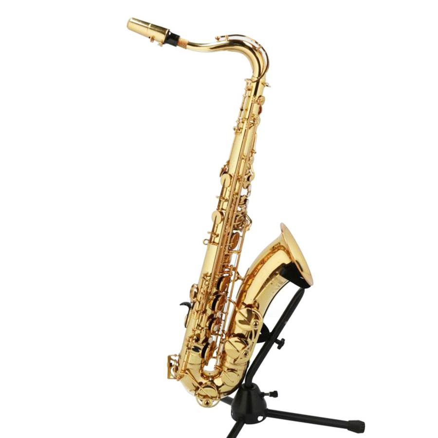 YAMAHA ヤマハ/テナーサックス/YTS-34/011890/管楽器/Bランク/03【中古 