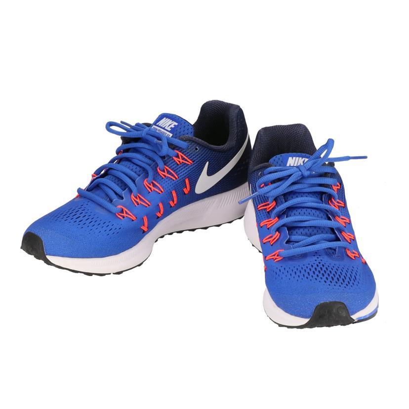 NIKE ナイキ/レディースシューズ/831352-401/25.0cm/Aランク/03 NIKE ナイキ/レディースシューズ/831352-401/25.0cm/Aランク/03