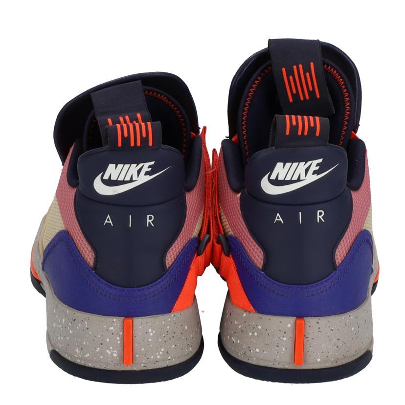 NIKE（ナイキ） ナイキ/AJ XXX PF/BV5072-200/27.5cm/メンズスニーカー