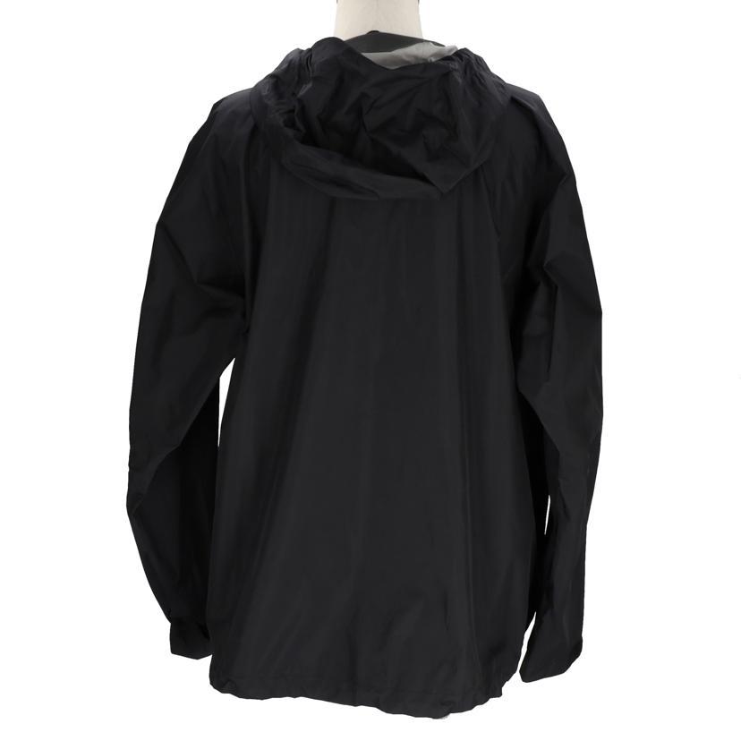 【美品✨】patagonia パタゴニア トレントシェルジャケット 黒 Sサイズ patagonia Patagonia パタゴニア 3Lトレントシェル 3L