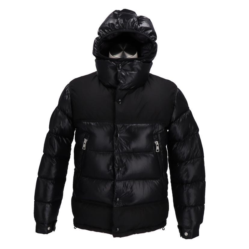 値下げ MONCLER A アルベルタ ダウンジャケット 2025年最新】MONCLER モンクレール ALBERTAの人気アイテム