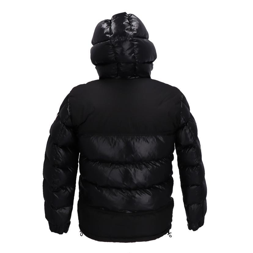 MONCLERモンクレール/ダウンジャケット/ABランク/03【中古 
