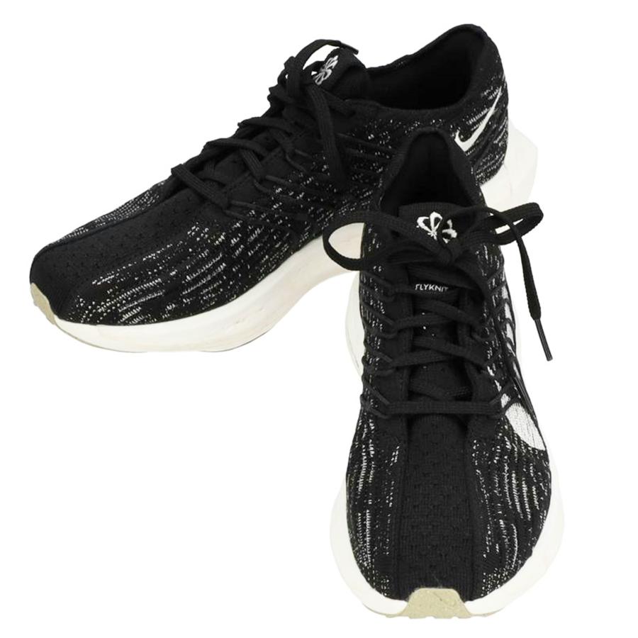 NIKE ナイキ/ペガサスターボネクストネイチャー/25.5cm/DM3413-001 