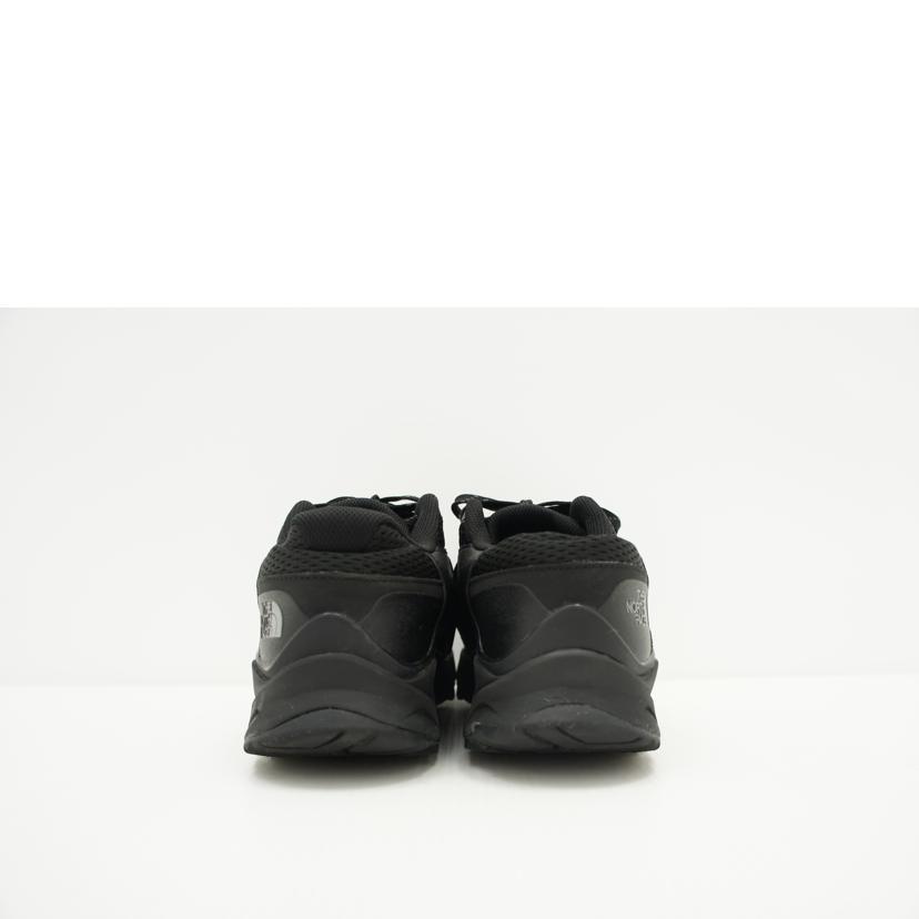 THE NORTH FACE（ザ ノースフェイス） THE NORTH FACEノースフェイス