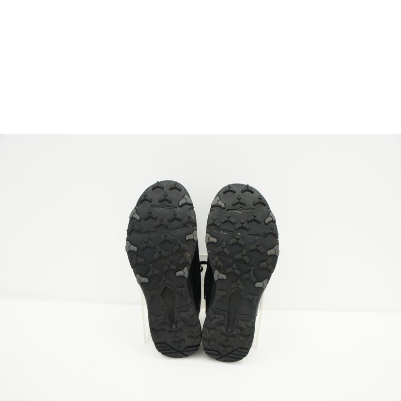 THE NORTH FACE（ザ ノースフェイス） THE NORTH FACEノースフェイス