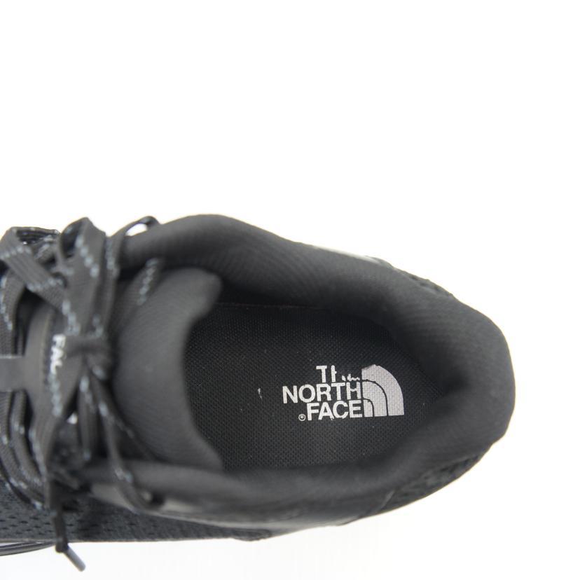 THE NORTH FACE ノースフェイス/VectivTaraval/NF0A52Q1 KX7/ABランク/03【中古】 THE NORTH FACE（ザ ノースフェイス） THE NORTH FACEノースフェイス