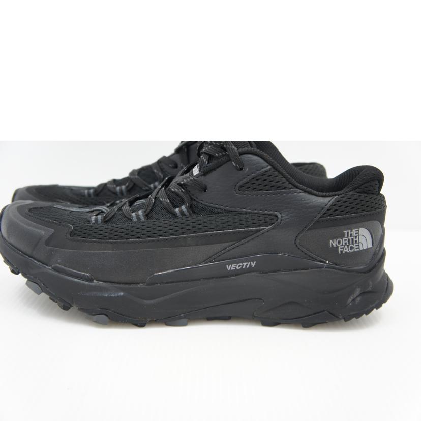 THE NORTH FACE ノースフェイス/VectivTaraval/NF0A52Q1 KX7/ABランク/03【中古】 THE NORTH FACE（ザ ノースフェイス） THE NORTH FACEノースフェイス