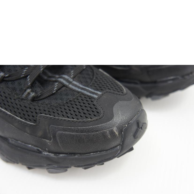 THE NORTH FACE（ザ ノースフェイス） THE NORTH FACEノースフェイス