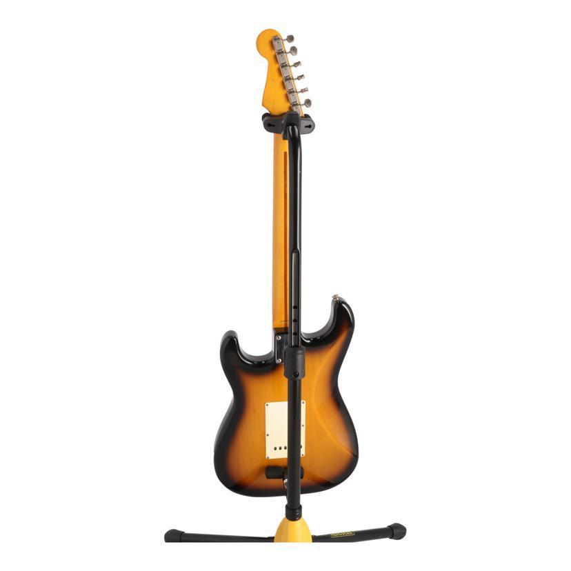 Fender FENDER Japan フェンダージャパン/ストラトキャスター/ST Fender FENDER Japan フェンダージャパン/ストラトキャスター/ST