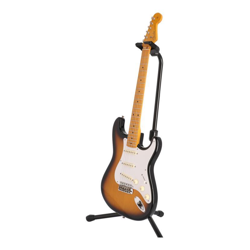 Fender FENDER Japan フェンダージャパン/ストラトキャスター/ST Fender FENDER Japan フェンダージャパン/ストラトキャスター/ST