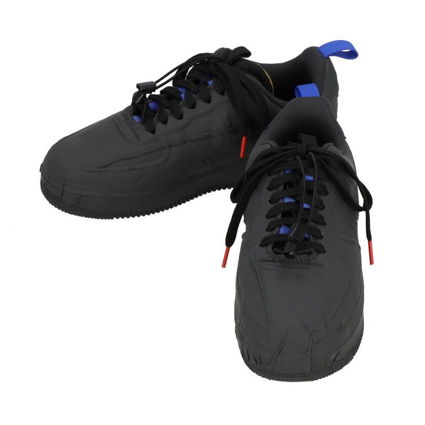 NIKE（ナイキ） ナイキ/AIR FORCE 1 EXPERIMENTAL/CV1754-001/24.5cm