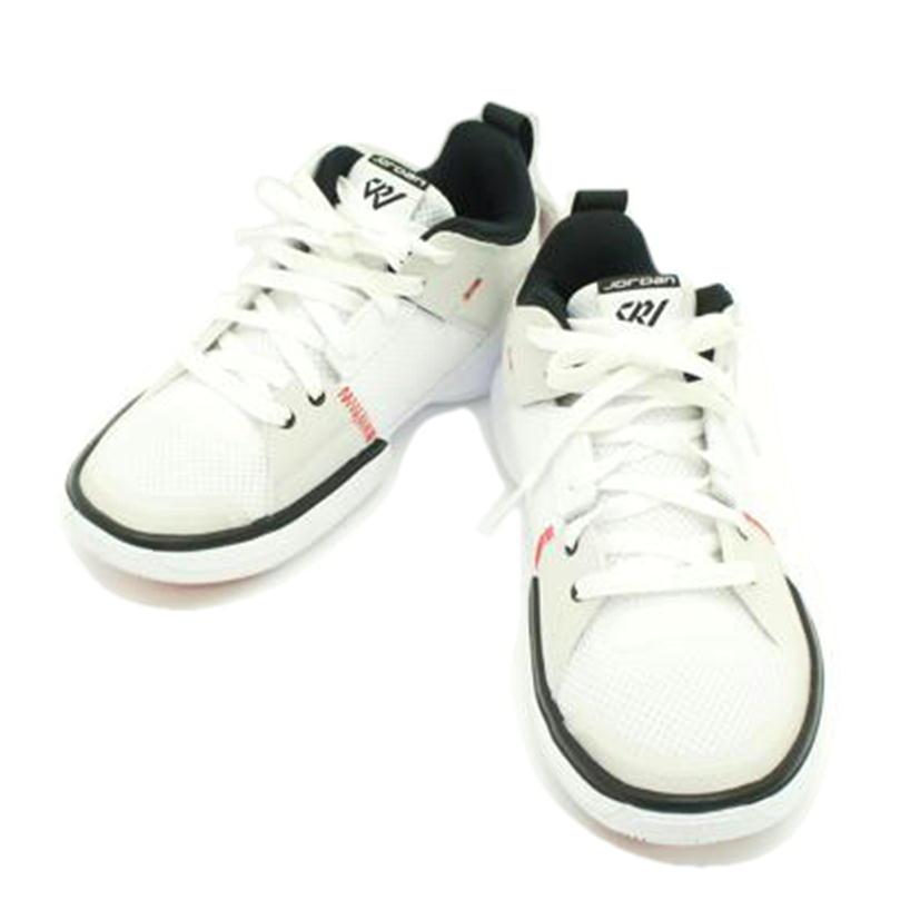 NIKE（ナイキ） ナイキ/Jr JORDAN One Take 5/FD2338-106/サイズ24.5cm 