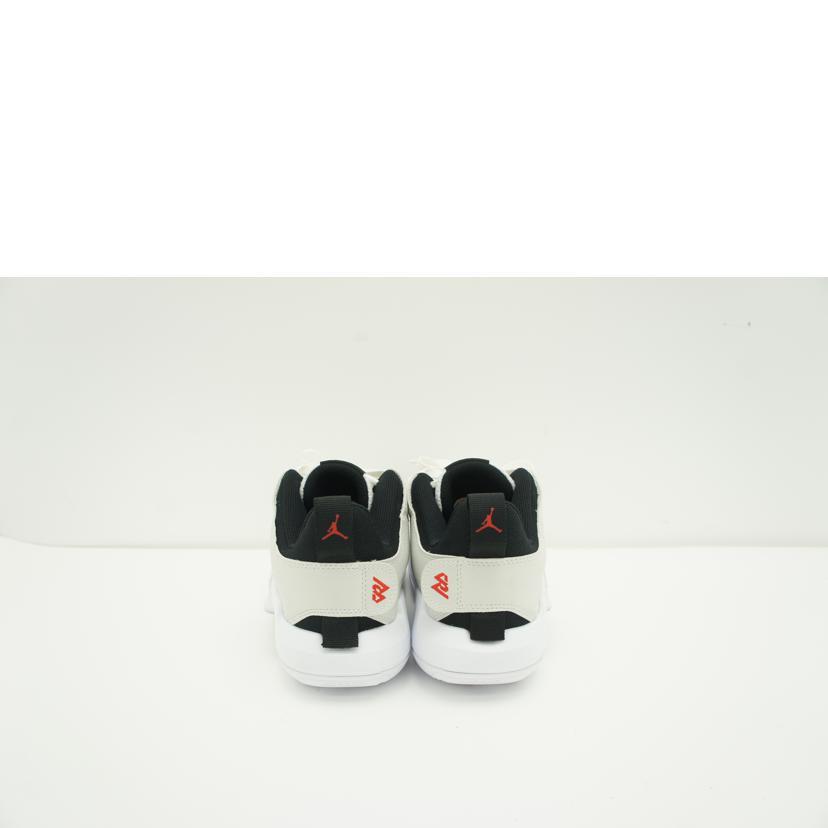 NIKE（ナイキ） ナイキ/Jr JORDAN One Take 5/FD2338-106/サイズ24.5cm 