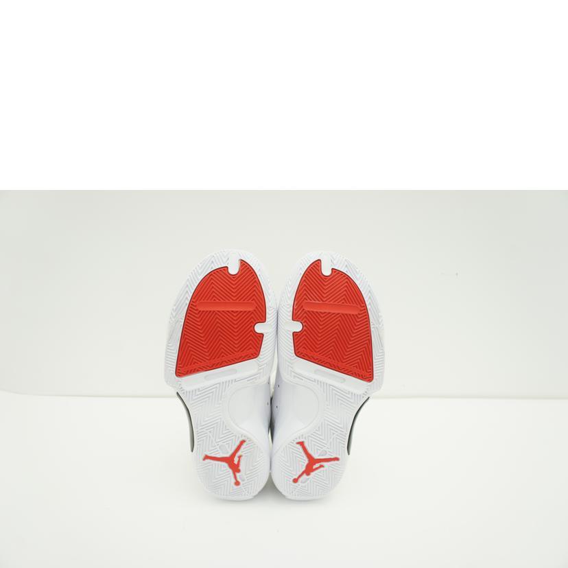 NIKE（ナイキ） ナイキ/Jr JORDAN One Take 5/FD2338-106/サイズ24.5cm