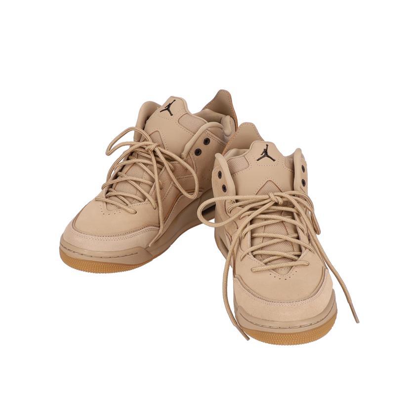 NIKE ナイキ/Air Jordan COURTSIDE 23/AT0057-200/サイズ25.5cm