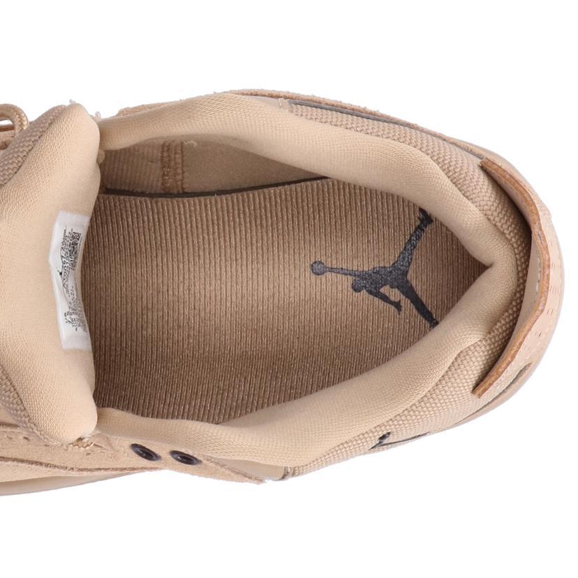 NIKE（ナイキ） ナイキ/Air Jordan COURTSIDE 23/AT0057-200/サイズ