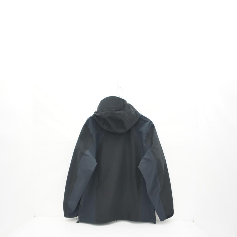 NIKE ナイキ/AIR JORDAN GORE−TEX ジャケット/FV7215-045/サイズM/SA