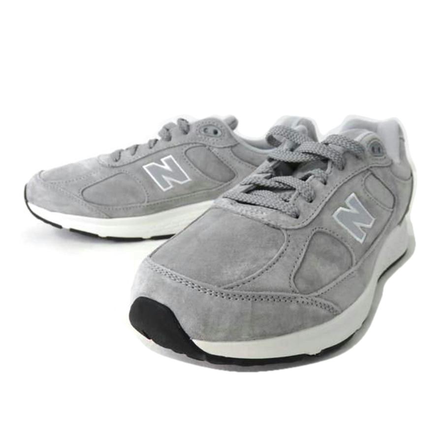 new balance ニューバランス/スニーカー/26.0cm/UW1880G/Aランク/84【中古】 New Balance（ニューバランス） ニューバランス/スニーカー/26.0cm