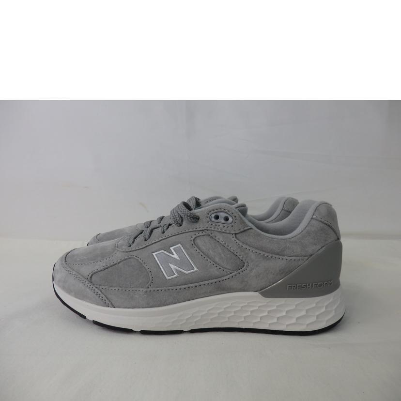 New Balance（ニューバランス） ニューバランス/スニーカー/26.0cm