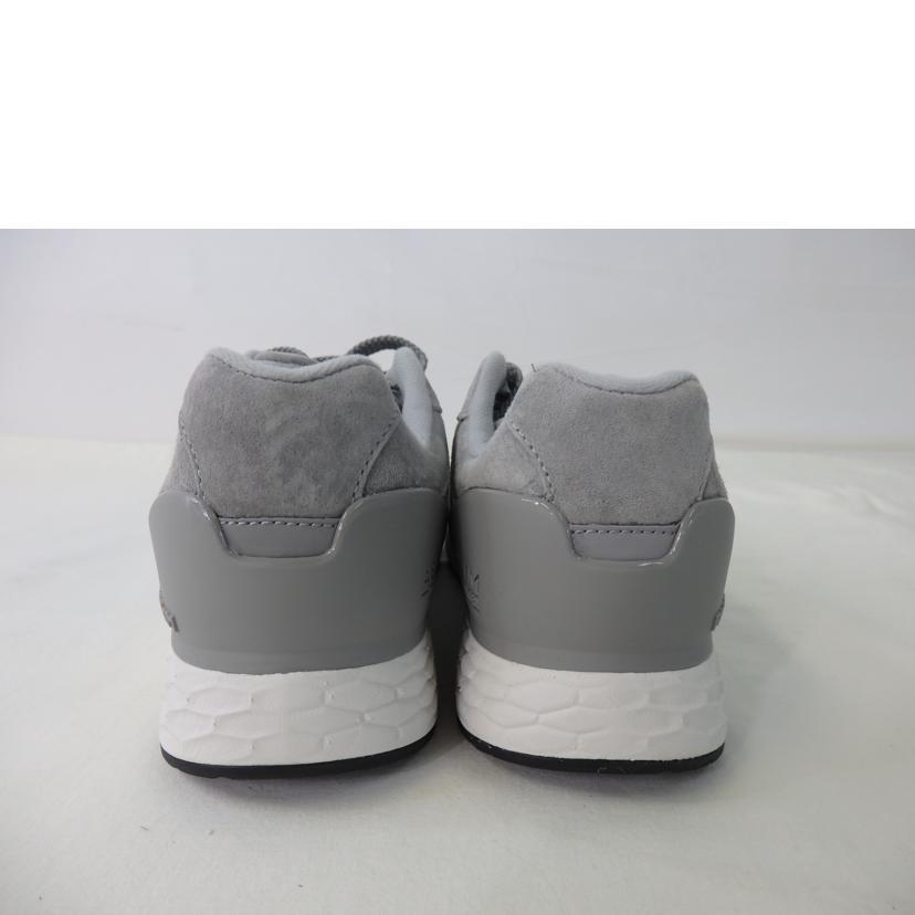 New Balance（ニューバランス） ニューバランス/スニーカー/26.0cm