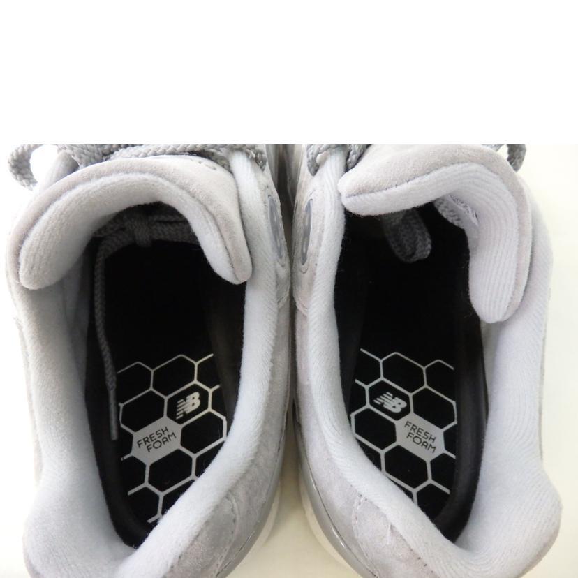New Balance（ニューバランス） ニューバランス/スニーカー/26.0cm