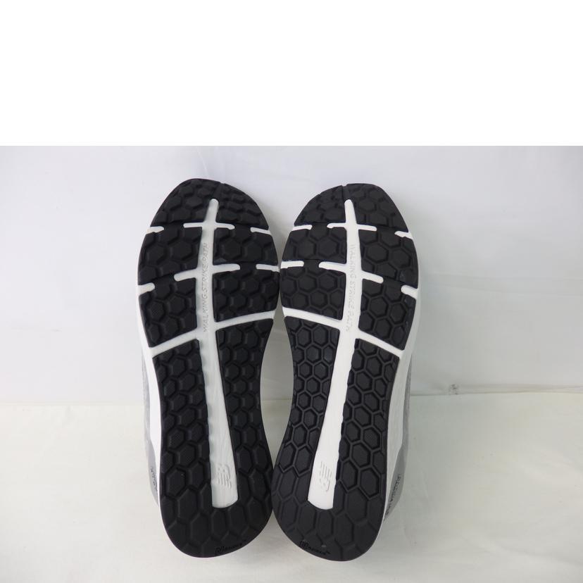 New Balance（ニューバランス） ニューバランス/スニーカー/26.0cm