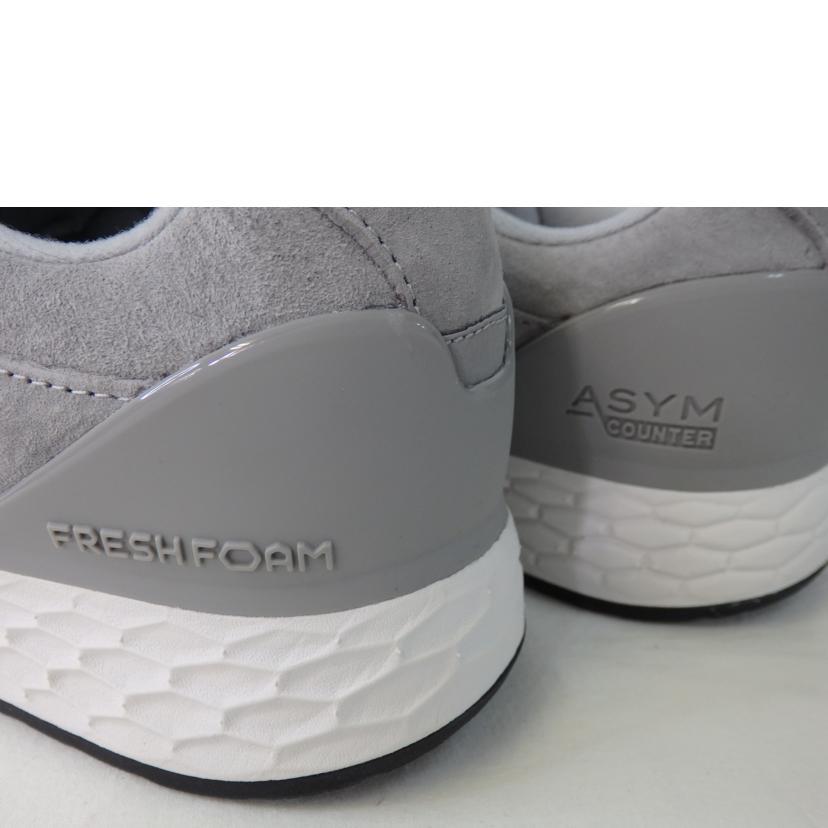 New Balance（ニューバランス） ニューバランス/スニーカー/26.0cm